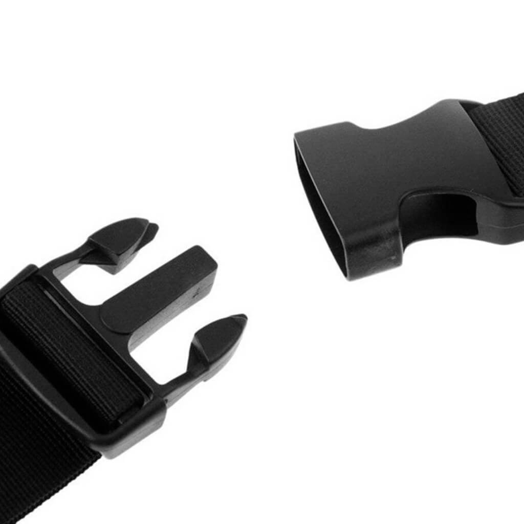 Sup shoulder online strap carrier